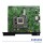 PLACA PRINCIPAL SAMSUNG UN55NU7100 BN94-13275C BN41-02635B | ORIGINAL